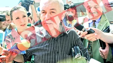 Sotia victimei lui Ciomu a bagat divort