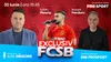 EXCLUSIV FCSB, azi de la 16:45. Titularul de la FCSB, pe picior de plecare, în timp ce Gigi Becali a făcut doar un transfer