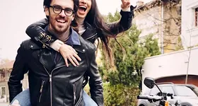 Galerie foto - poza 1