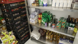 Atenție la produsele de post din magazine! ANPC trage un semnal de alarmă: ce conțin, de fapt