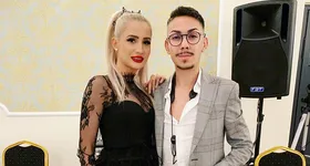 Galerie foto - poza 4