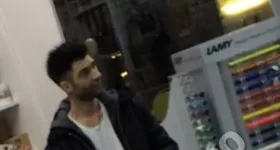 Galerie foto - poza 3