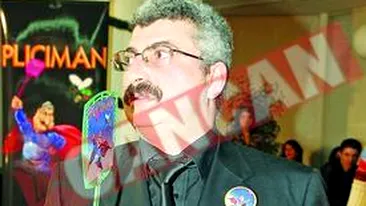 Capcana ecologica pentru muste