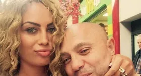 Galerie foto - poza 4