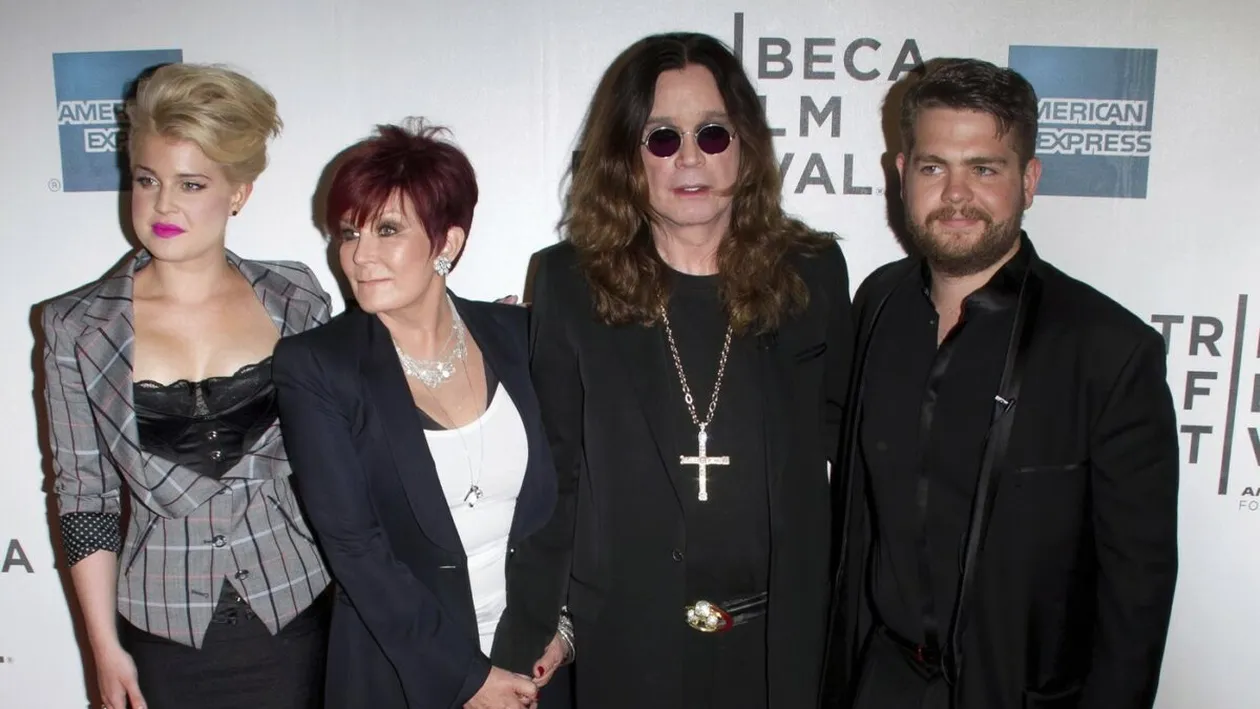 Testamentul lui Ozzy Osbourne. Cui îi rămâne averea de 220 de milioane de dolari, de fapt