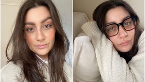 O celebră influenceriță a murit la doar 28 de ani după ce a pierdut lupta cu o boală cumplită. Care au fost ultimele ei cuvinte