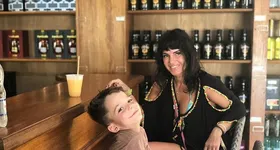 Galerie foto - poza 1