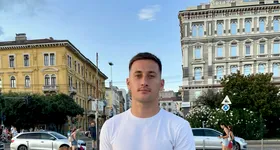 Galerie foto - poza 1