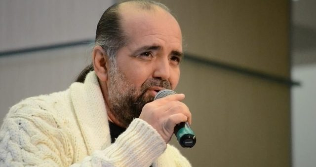 Daniel Iordăchioaie a scapat și de al doilea dosar penal