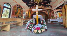 Galerie foto - poza 1