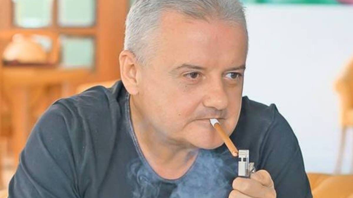 Bucurie mare pentru Irinel Columbeanu. Fostul om de afaceri a învins în procesul deschis împotriva companiei Enel