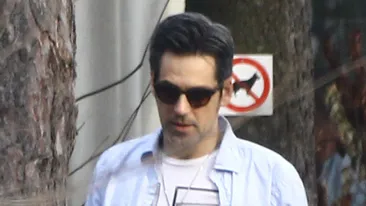 Ştefan Bănică Jr. a făcut zeci de mii de oameni să suspine după ce a postat acest mesaj! Andreea Marin va citi cu emotie