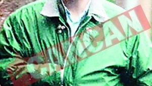 Un violator a castigat zece milioane de euro la loto