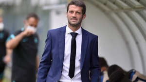 Contestat și criticat, Cristi Chivu le-a dat tuturor peste nas. Mesajul românului, după ce a devenit lider în Serie A