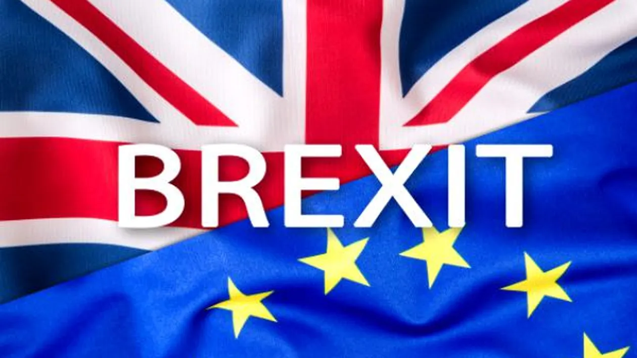 Lovitură de teatru. O petiție pentru renunțarea la BREXIT a strâns aproape un milion de semnături în 24 de ore