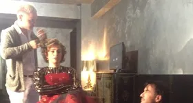 Galerie foto - poza 1