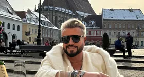 Galerie foto - poza 4