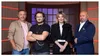 Când începe MasterChef România 2026, de fapt. Anunțul făcut de Pro TV