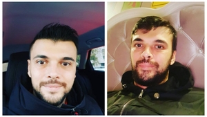 Marius Elisei, diagnosticat cu o boală misterioasă. Se face pe bază de stres