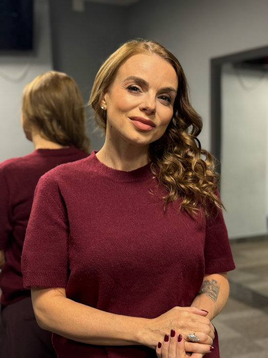 Dieta pe care o ține Jojo pentru o viață sănătoasă. Alimentul la care a renunțat definitiv