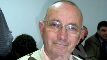 Fostul primar al Barladului a murit din cauza unei anestezii