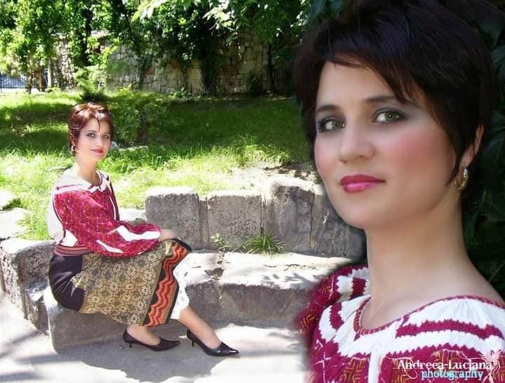 Decizia luată de Nicoleta Voicu! Are legătura cu despărțirea de Gheorghe Turda! Cine va fi noul bărbat din viața artistei? ”Sunt la faza în care…”