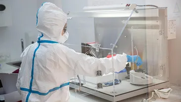 Acuzații grave făcute de ruși! Ce ar fi făcut americanii în Ucraina