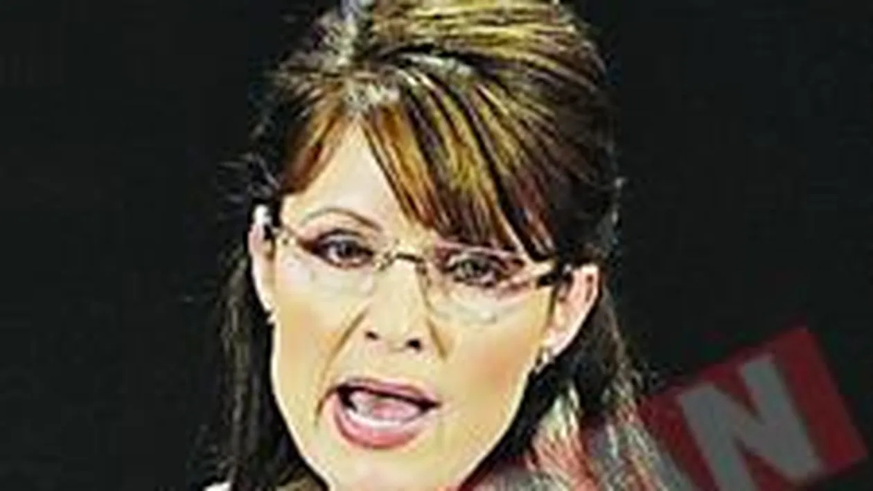 Sapte milioane de dolari pentru memorii