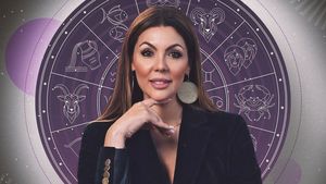După 81 de ani, un fenomen astrologic revine și aduce schimbări fără precedent pentru mai multe zodii! Astrologul Sanda Ionescu avertizează: “Decizii impulsive, chiar scandaluri”