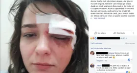 Galerie foto - poza 2