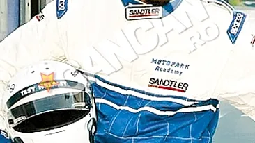 Cabral, deranjat de poluarea sonora: Trebuie sa fii atat de retard sa mergi la 1 noaptea cu motoreta pe un bulevard marginit de blocuri!