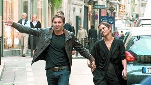 Se poarta si la ei schimbul de iubiti! Halle Berry, ceruta de nevasta de fostul lui Kylie Minogue