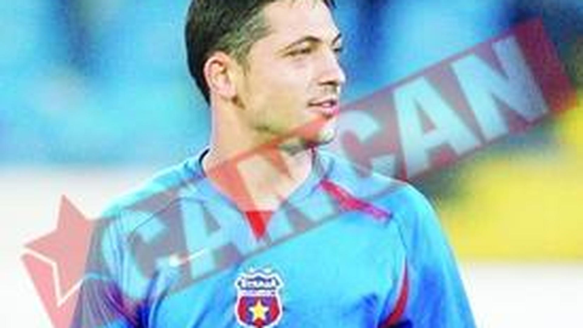 Steaua si Rapid joaca pe cate 5.000 de euro