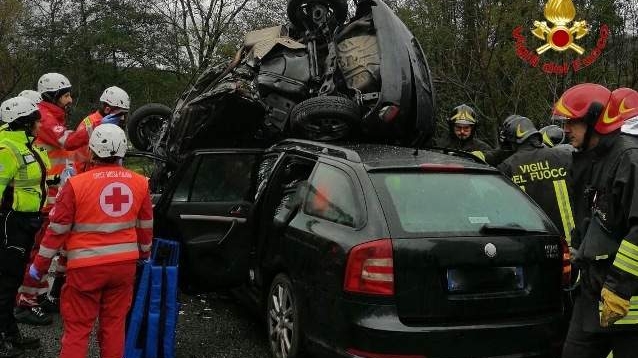 Mesajul tulburător transmis de tatăl lui Alex, adolescentul care a murit sâmbătă, în Italia