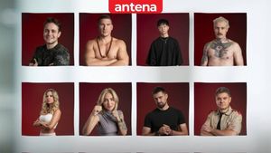 Lovitură de teatru la Antena 1! Survivor 2026 nici nu a început și 2 "faimoase" s-au retras deja din competiție
