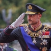 Regele Haakon al VIII-lea al Norvegiei a depus jurământul, dar nu va fi încoronat. Tradiția la care țara a renunțat în urmă cu peste un secol