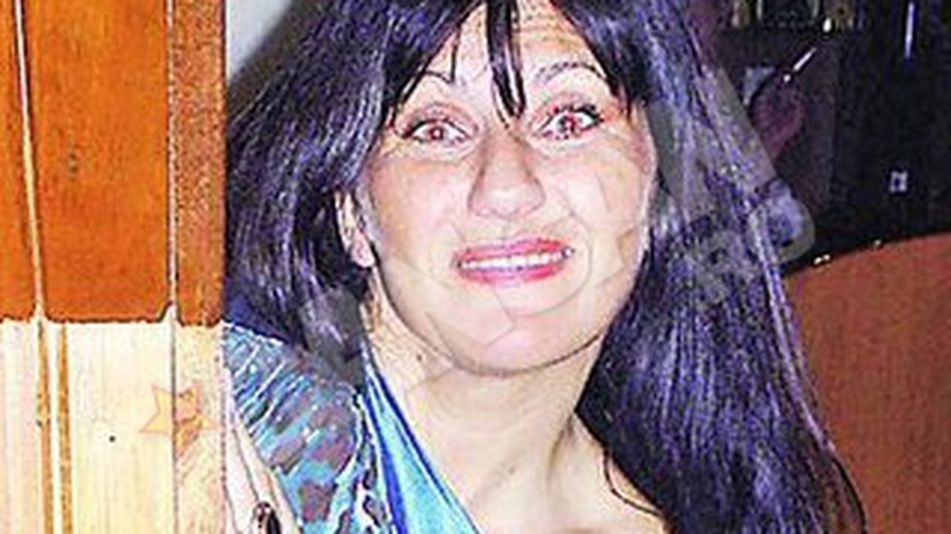 Emilia Ghinescu, mama Elodiei: "Cred 100% ca fostul sot este criminalul, iar parintii lui stiu"