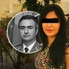 Motivul pentru care Alice, amanta generalului Dorin Ioniță, nu a fost niciodată căsătorită. Femeia nu are nici copii