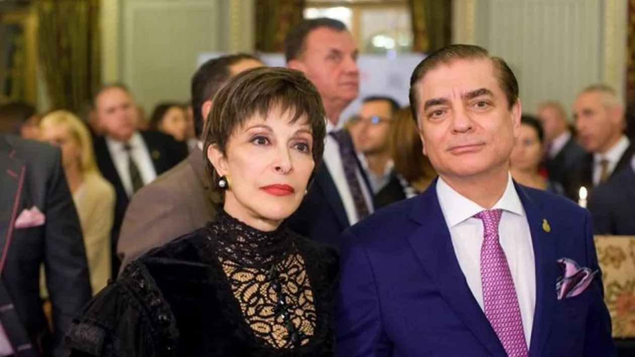 Imagini nemaivăzute! Prinţul Paul, părăsit de suita regală!