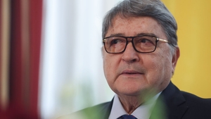 Avertisment din partea Ministerului de Externe: ”Avem motive de îngrijorare!”
