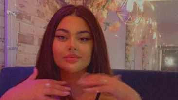 O stewardesă româncă din Marea Britanie, condamnată pentru trafic de droguri