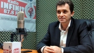 Ion Cupă, deputat: ”Fenomenul defrișărilor ilegale trebuie stopat! Odată pentru totdeauna!”
