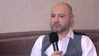 Mihai Mitoșeru, iubeşte din nou! Prezentatorul de la Kanal D este pregătit să ajungă în faţa altarului