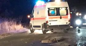 Galerie foto - poza 1