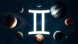 Horoscop zilnic 30 iunie 2021. Gemenii sunt agitați din cauza unor decizii profesionale