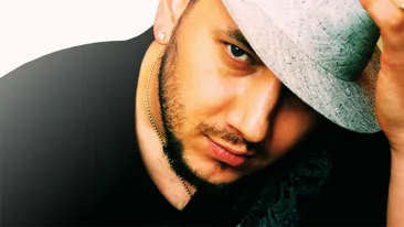 Nick, fostul solist de la N&D, spune că s-a maturizat şi se simte atras de spiritualitate: Cred în deochi, în vampiri energetici