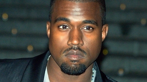 Kanye West vrea la Casa Albă! Ce anunț a făcut celebrul rapper. “Acum trebuie să...”