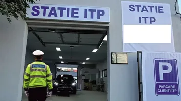 Se schimbă regulile la ITP. Parlamentul European a adoptat un set amplu de modificări
