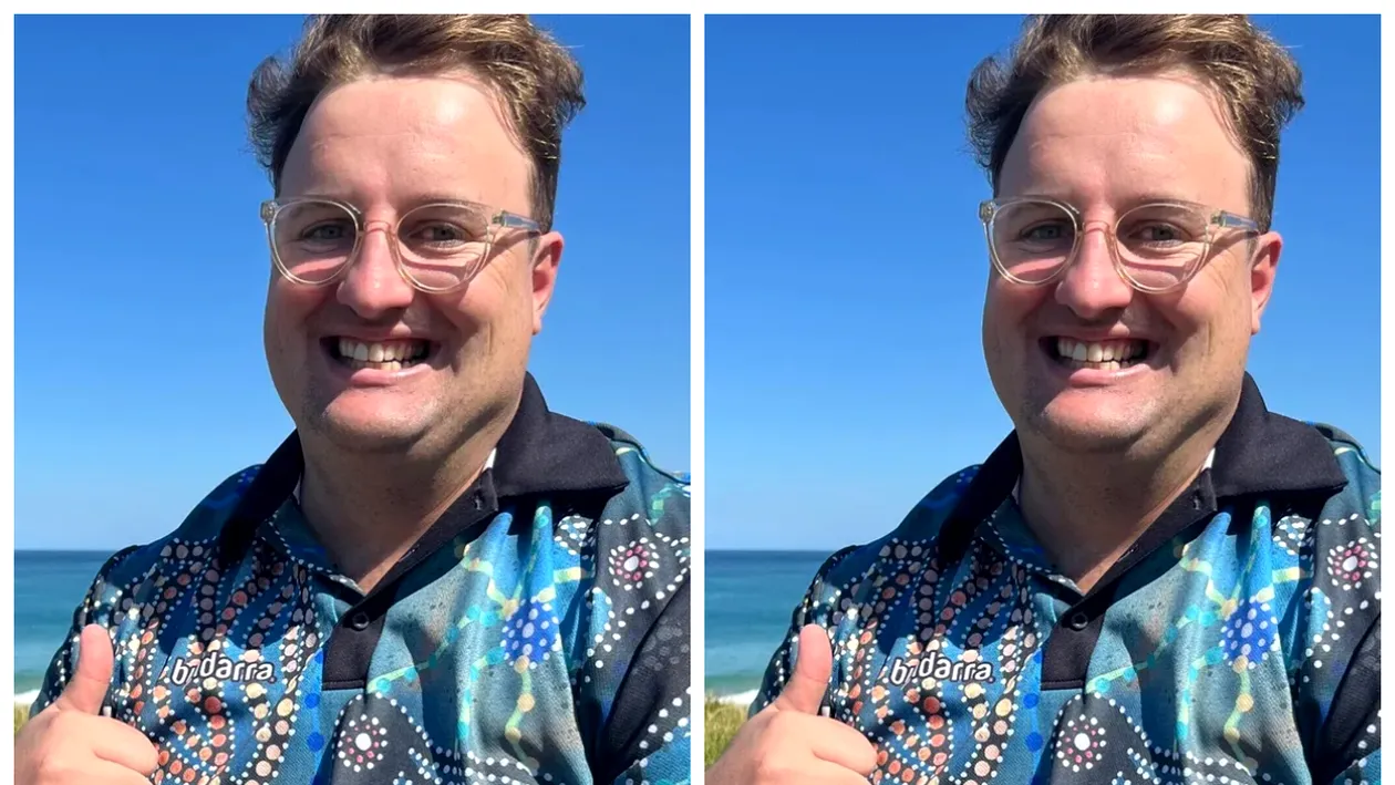 Și-a luat casă cu banii câștigați din reciclarea PET-urilor! În cât timp a strâns suma: „Nu am de gând să mă opresc prea curând”