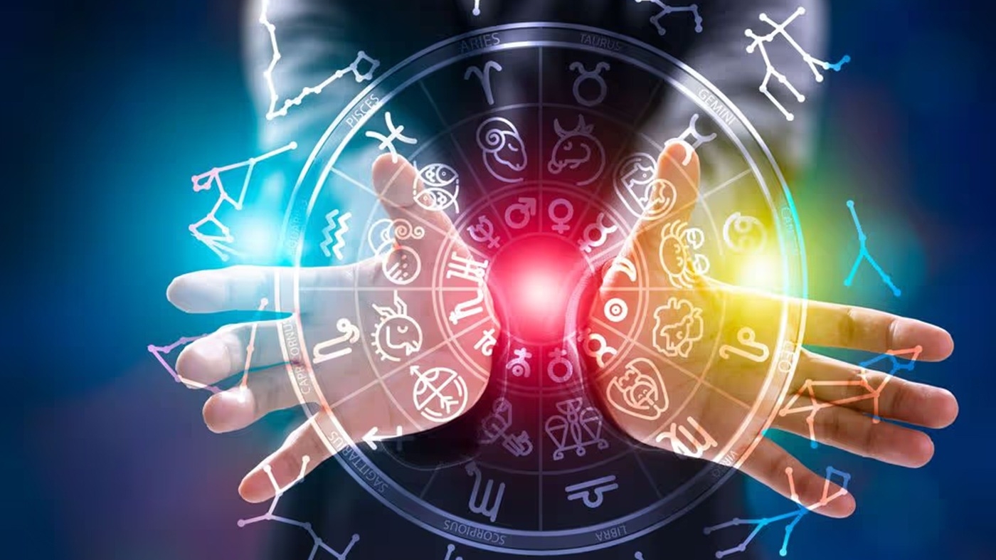 Cea mai norocoasă zi din septembrie 2026, pentru fiecare zodie în parte. 5 zodii dau lovitura pe 10 septembrie